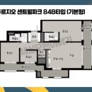 주식회사 계백 이미지
