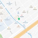 다드림소계점 이미지