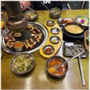 최원석의돼지한판&서해쭈꾸미건대1호점 | 건대 맛집 최원석의돼지한판서해쭈꾸미 건대1호점 솔직 후기
