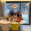 더블나인하우스 이미지