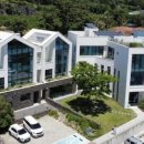 호근머들 이미지