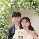 오월에요기-스튜디오