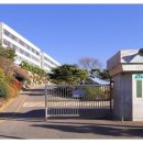 재넘이길123번길 이미지