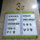 GS25아크리아 네이버블로그