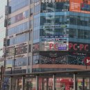 미노스 피시카페 네이버블로그