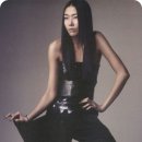 한(han) 이미지