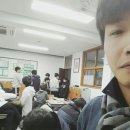 인토피아 이미지