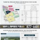 고색유리 이미지