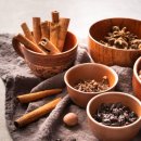 인강한의원 이미지