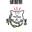 마음동물의료센터 이미지