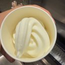 삼성역 맛집 삼성동 콜키지프리 고기집 서비스가 좋은 국보가든 가족모임 추천장소