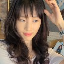시저리 이미지