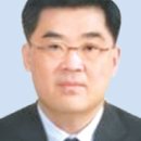 다산컨설턴트 이미지