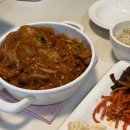 늘푸른미트 | 두정동 정육점 추천 : 소바우 청년미트 두정부경점 꽃삽겹살 등갈비 구매후기