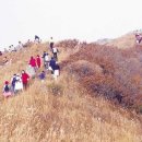 명산여인숙 Daum카페