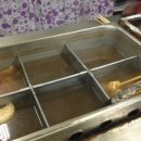 압구정 변강쇠 떡볶이 이미지