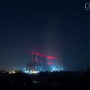 오성 발전소 이미지