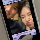 투썸플레이스귀산점 이미지