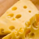 치즈(cheese) 이미지