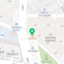 뚜레쥬르중동래미안점 이미지