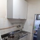 간석3동-35 이미지