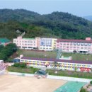 서일고등학교 이미지