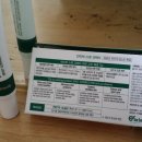 오라클약국 이미지