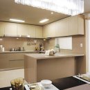 백석아이파크 이미지