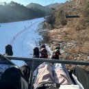 박골펜션 이미지