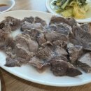 연희동칼국수 이미지