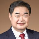 마나부