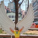 간석3동-7 이미지