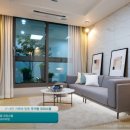 불당지구3(물총새공원) 이미지