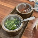 남포칼국수 | 남포동 칼국수 맛집 남포칼국수 남포점 솔직후기ㅣ만두세트까지 가성비 좋은 집