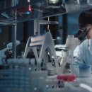 이에이치엘셀의원 | 무릎관절염에 ‘자가지방유래 기질혈관분획 관절강내 주사’ 떠오른 이유