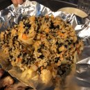보보스빌딩 | 뒷고기, 식객*백종원도 다녀간 맛집, 김해맛집 삼일뒷고기후기#김해가성비갑맛집 #김해지인추천맛집 #3D...
