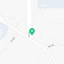 도일자동차공업사 이미지