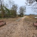 행정사사무소 공정 이미지