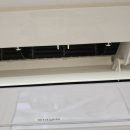 명지 삼정그린코아 더 베스트 이미지