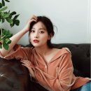 연서네 이미지
