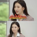 주식회사 선밀 이미지