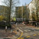 잠원로1-1 이미지