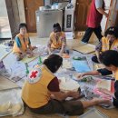 우두2통 이미지