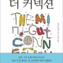 더커넥션