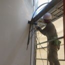 주식회사 건축사사무소민 이미지