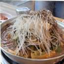 병점역 | 병점역 맛집 추천 본가왕뼈감자탕 방문 후기