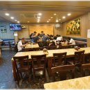 중화요리락궁 이미지