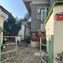 라일락식당 이미지