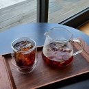 드립주드릭 이미지