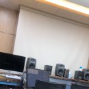 CU 삼각원룸점 이미지